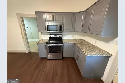 6 N Broad Street, Porterdale, GA 30014 - Photo 12