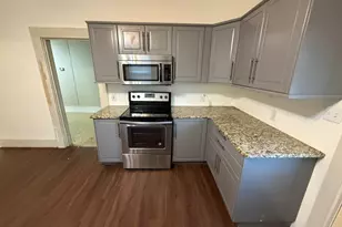 6 N Broad St, Porterdale, GA 30014 - Photo 12