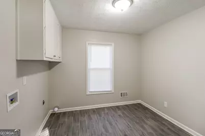 1199 Leslie Place, Lithonia, GA 30058 - Photo 16