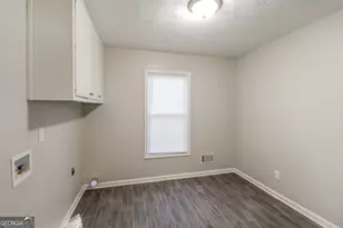 1199 Leslie Pl, Lithonia, GA 30058 - Photo 16