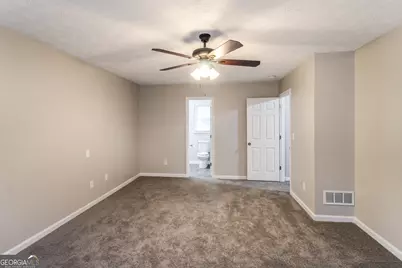 1199 Leslie Place, Lithonia, GA 30058 - Photo 10