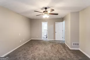 1199 Leslie Pl, Lithonia, GA 30058 - Photo 10