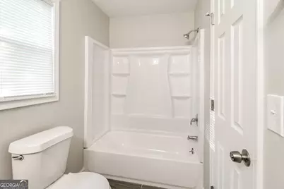 1199 Leslie Place, Lithonia, GA 30058 - Photo 12
