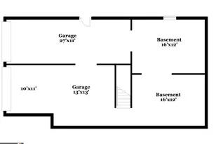 1199 Leslie Pl, Lithonia, GA 30058 - Photo 2