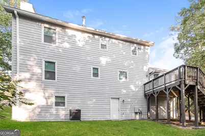 1199 Leslie Place, Lithonia, GA 30058 - Photo 18