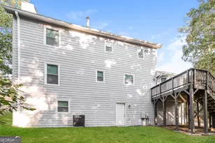 1199 Leslie Pl, Lithonia, GA 30058 - Photo 18