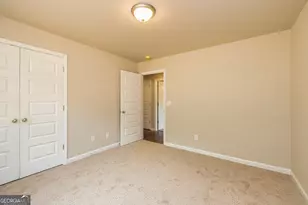 1669 Graystone Dr, Hampton, GA 30228 - Photo 34