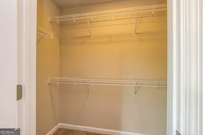 1669 Graystone Drive, Hampton, GA 30228 - Photo 40