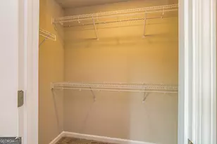 1669 Graystone Dr, Hampton, GA 30228 - Photo 40