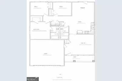 1669 Graystone Drive, Hampton, GA 30228 - Photo 2