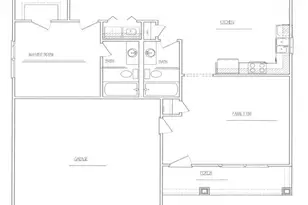 1669 Graystone Dr, Hampton, GA 30228 - Photo 2