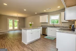 1669 Graystone Dr, Hampton, GA 30228 - Photo 20