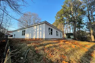 1669 Graystone Dr, Hampton, GA 30228 - Photo 10