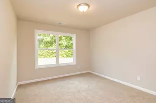 1669 Graystone Dr, Hampton, GA 30228 - Photo 28