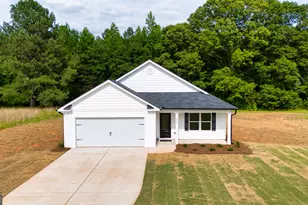 1669 Graystone Dr, Hampton, GA 30228 - Photo 14