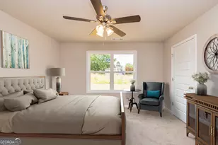 1669 Graystone Dr, Hampton, GA 30228 - Photo 36