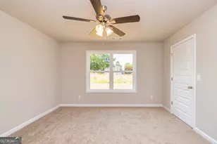 1669 Graystone Dr, Hampton, GA 30228 - Photo 36