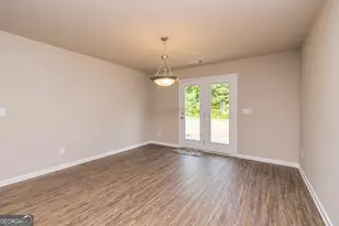 1669 Graystone Dr, Hampton, GA 30228 - Photo 26