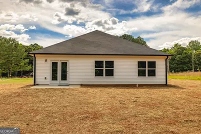 1669 Graystone Drive, Hampton, GA 30228 - Photo 42