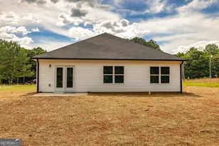 1669 Graystone Dr, Hampton, GA 30228 - Photo 42