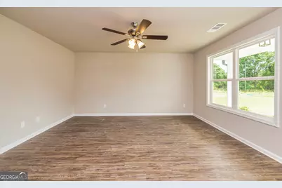 1669 Graystone Drive, Hampton, GA 30228 - Photo 18