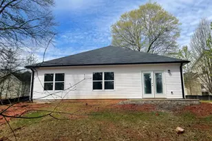 1669 Graystone Dr, Hampton, GA 30228 - Photo 8