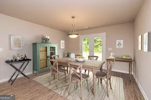 1669 Graystone Dr, Hampton, GA 30228 - Photo 24