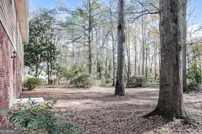 1830 Nicole Lane, Lithonia, GA 30058 - Photo 14