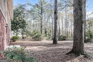 1830 Nicole Ln, Lithonia, GA 30058 - Photo 14