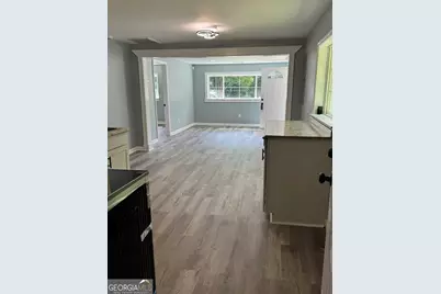 4189 Marion Avenue, Macon, GA 31206 - Photo 4