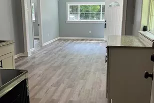 4189 Marion Ave, Macon, GA 31206 - Photo 4