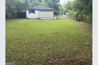 4189 Marion Avenue, Macon, GA 31206 - Photo 14