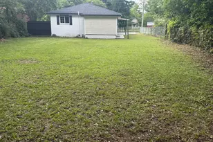 4189 Marion Ave, Macon, GA 31206 - Photo 14