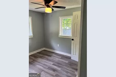 4189 Marion Avenue, Macon, GA 31206 - Photo 12