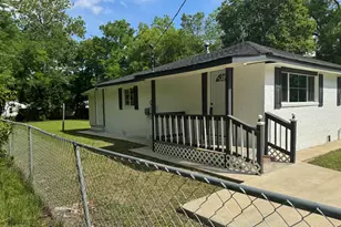 4189 Marion Ave, Macon, GA 31206 - Photo 2