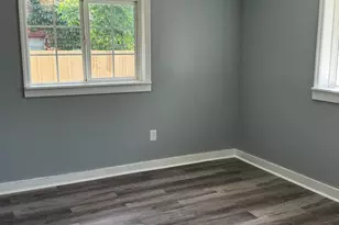 4189 Marion Ave, Macon, GA 31206 - Photo 8