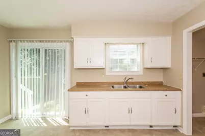 5883 Old Wellborn Trace, Lithonia, GA 30058 - Photo 8