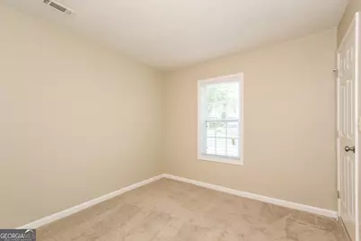 5883 Old Wellborn Trace, Lithonia, GA 30058 - Photo 12