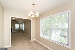 5883 Old Wellborn Trce, Lithonia, GA 30058 - Photo 4