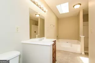 5883 Old Wellborn Trce, Lithonia, GA 30058 - Photo 10