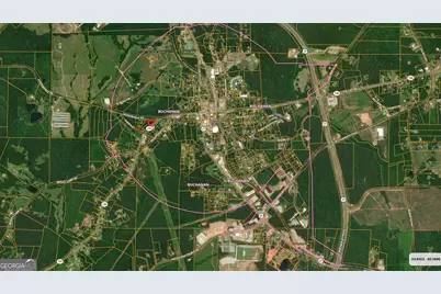 0 Tallapoosa Street, Buchanan, GA 30113 - Photo 12