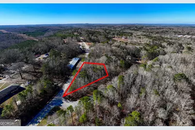 0 Tallapoosa Street, Buchanan, GA 30113 - Photo 2