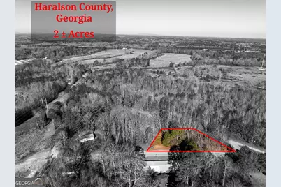 0 Tallapoosa Street, Buchanan, GA 30113 - Photo 1