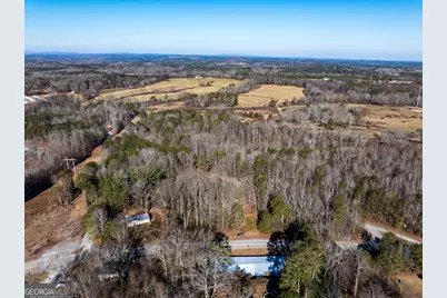 0 Tallapoosa Street, Buchanan, GA 30113 - Photo 8