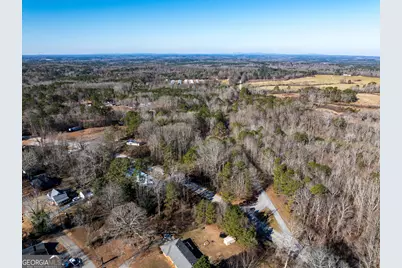 0 Tallapoosa Street, Buchanan, GA 30113 - Photo 6