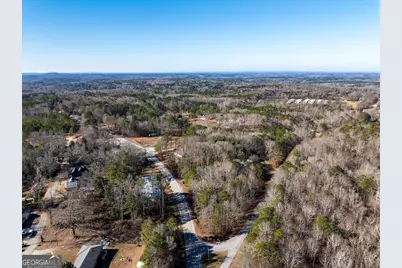 0 Tallapoosa Street, Buchanan, GA 30113 - Photo 10