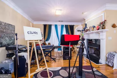 85 Moreland Avenue SE, Atlanta, GA 30316 - Photo 2