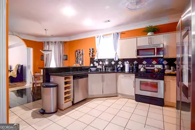 85 Moreland Avenue SE, Atlanta, GA 30316 - Photo 6