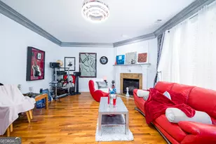 85 Moreland Ave SE, Atlanta, GA 30316 - Photo 4