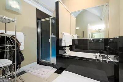 85 Moreland Avenue SE, Atlanta, GA 30316 - Photo 10